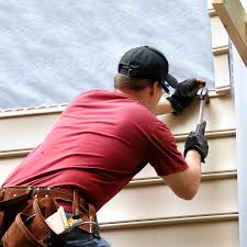 Affordable Siding Repair and Maintenance Services in Wheaton, MN